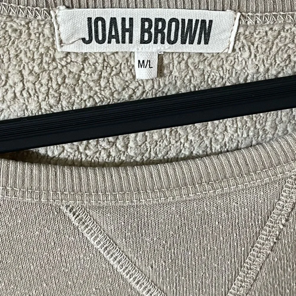 Sold  - Picture 3 of 6